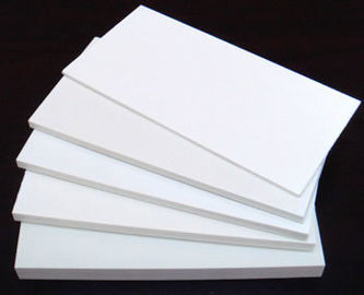 Giá tốt. Tấm xốp PVC 1000mm Hygeian Tùy chỉnh Tấm xốp PVC trắng chống trượt trực tuyến