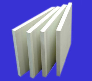 Giá tốt. Tấm nhựa PVC xốp lõi ẩm Độ ẩm tấm ván PVC trắng Eco - Thân thiện trực tuyến