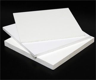 Giá tốt. Cửa hàng cách nhiệt 10 mm trực tuyến
