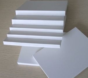 Giá tốt. Độ dày 5 mm Tấm nhựa PVC trực tuyến