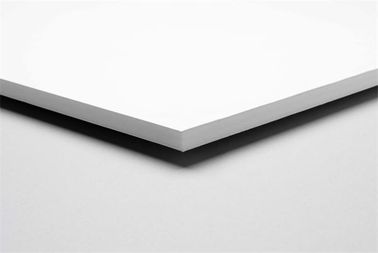 Giá tốt. Tấm nhựa PVC trang trí lõi Tấm nhựa PVC xốp xây dựng Rot Proof Proof trực tuyến