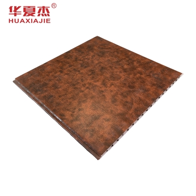 Giá tốt. Tấm Pvc phòng tắm trong nhà nhiều lớp phong cách sang trọng 250mm X 8 mm trực tuyến