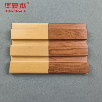 Giá tốt. Xử lý bề mặt in tấm tường WPC được chứng nhận OEM ODM ISO9001 trực tuyến