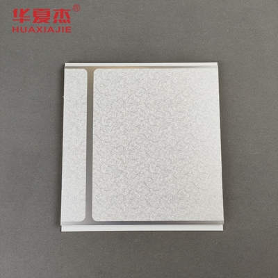 Giá tốt. Tấm trần PVC chống ẩm 250mm X 8mm trực tuyến