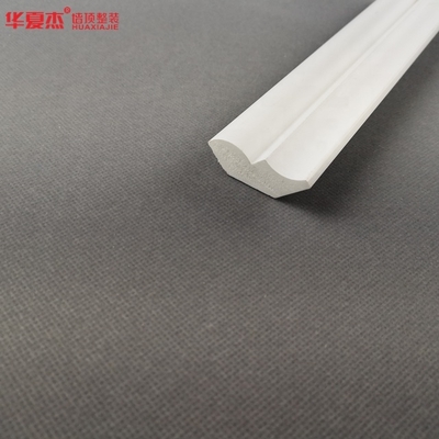 Giá tốt. Khuôn nhựa PVC chống thấm nước cho ứng dụng trong nhà trực tuyến