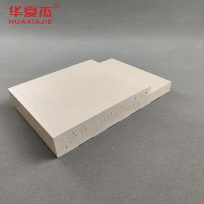 Giá tốt. Gỗ nhựa composite Brickmold Trong nhà ngoài trời để cải thiện nhà trực tuyến