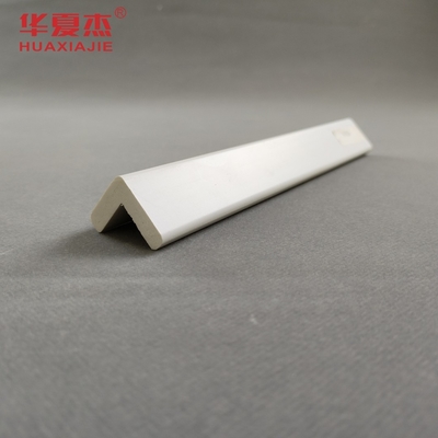 Giá tốt. Chiều dài tùy chỉnh Khuôn PVC chống thấm nước với 3000 mét MOQ trực tuyến