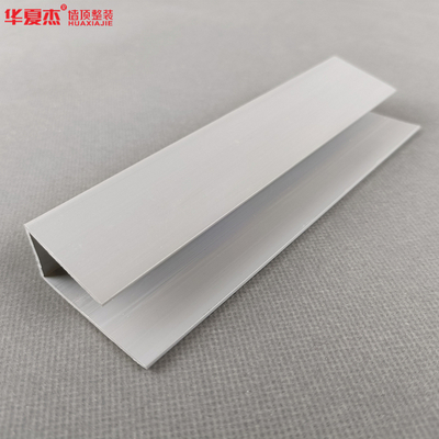 Giá tốt. Đúc chống thấm hình vuông PVC trong gói carton dành cho người mua B2B trực tuyến
