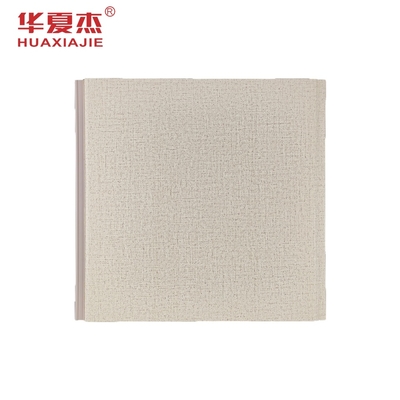 Giá tốt. Tấm Trần PVC Nhẹ Chống Ẩm 1.88kg/M trực tuyến