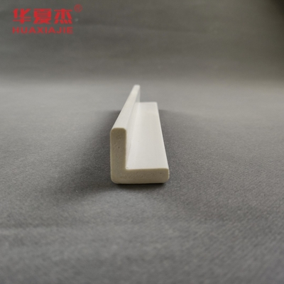 Giá tốt. PVC Trim trong nhà không thấm nước 3000 mét Bền lâu trực tuyến