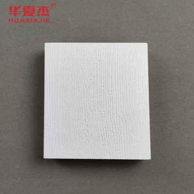 Giá tốt. Khuôn gỗ trắng trong nhà cho văn phòng gia đình và sử dụng thương mại trực tuyến