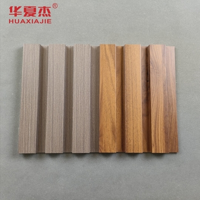 Giá tốt. Tấm ốp tường WPC bằng nhựa tổng hợp bằng gỗ cho công viên bền và thân thiện với môi trường trực tuyến