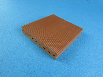 Giá tốt. Eco thân thiện Hollow WPC composite sàn / sàn vinyl nhà bếp trực tuyến