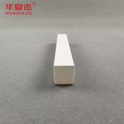 Giá tốt. Tấm xốp PVC chống nấm mốc với khả năng chống va đập cao trực tuyến