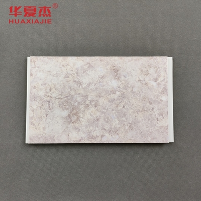 Giá tốt. Tấm tường PVC cách âm chống cháy dày 8 mm Xử lý bề mặt cán trực tuyến