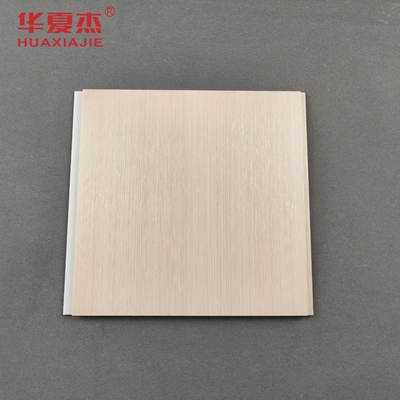Giá tốt. Tấm ốp tường PVC dày 8mm Chống ẩm Tấm trần PVC cách âm trực tuyến