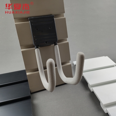 Giá tốt. 15 năm bảo hành PVC Cơ cấu tường nhà để xe chống ẩm tuyệt vời trực tuyến