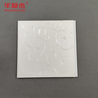 Giá tốt. Phân tích tường PVC chống ẩm trực tuyến