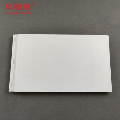 Giá tốt. Các tấm trần PVC có độ dài tùy chỉnh với in / in chuyển / mài trực tuyến