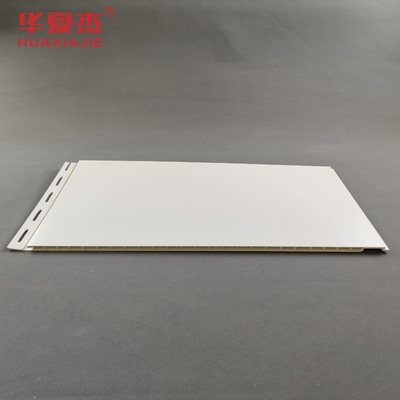 Giá tốt. Các tấm trần PVC màu trắng với in ấn / in chuyển / xử lý bề mặt mạ trực tuyến