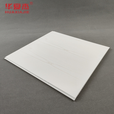 Giá tốt. Bảo vệ nhiệt PVC Bảng tường Bảng trần cho các dự án xây dựng trực tuyến