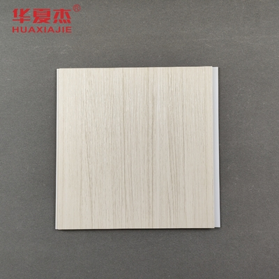 Giá tốt. Bảng tường PVC chống ẩm và thân thiện với môi trường trực tuyến