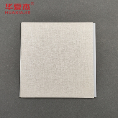 Giá tốt. 5mm Độ dày PVC tường tấm trần chống nước và chống ăn mòn trực tuyến