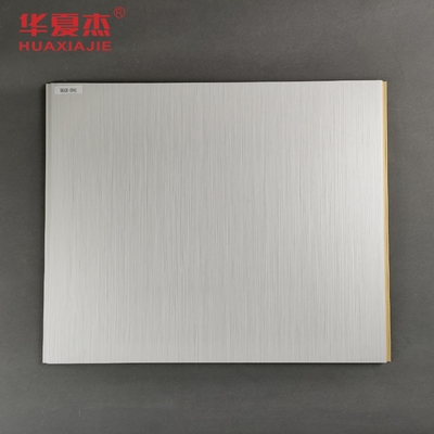 Giá tốt. Bảng tường tổng hợp gỗ nhựa chống ăn mòn với màu gỗ có sẵn trực tuyến