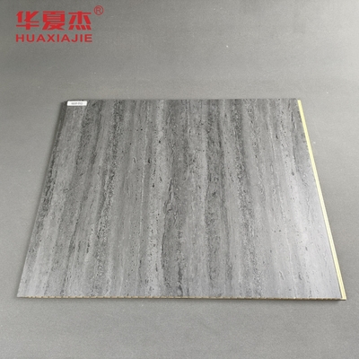 Giá tốt. Bảng tường tổng hợp chống ăn mòn chống thời tiết với quá trình đồng ép trực tuyến