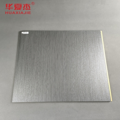 Giá tốt. Dây nhựa tổng hợp WPC Wall Panel Co-Extrusion Process 600mm X 9mm trực tuyến