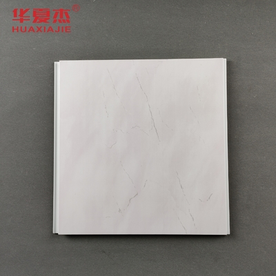 Giá tốt. Các tấm tường PVC chống ẩm hiệu suất cao với cách nhiệt trực tuyến