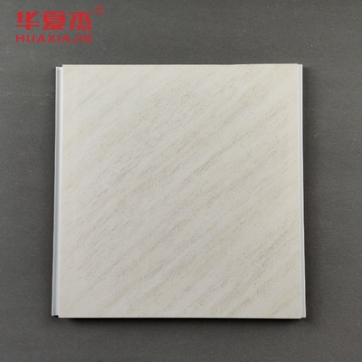 Giá tốt. 300mm chiều rộng PVC Bức tường bề mặt dán nóng cho thêm phong cách trực tuyến