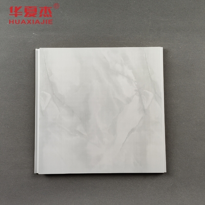 Giá tốt. Bảng trần PVC đá cẩm thạch Kiểm tra nước cho trang trí tường nội thất / bên ngoài trực tuyến