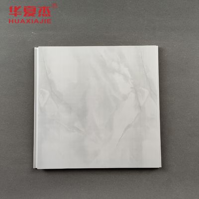 Giá tốt. Tấm Trần PVC Vân Đá Chống Thấm Dùng Trang Trí Tường Nội Thất trực tuyến