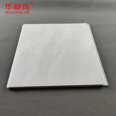 Giá tốt. Bảng tường PVC mờ Bảng trang trí tường đá cẩm thạch Cho tòa nhà dân cư trực tuyến