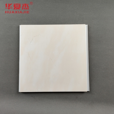 Giá tốt. High Gloss PVC Wall Panel Ceiling PVC Marble Sheet Để trang trí tòa nhà trực tuyến