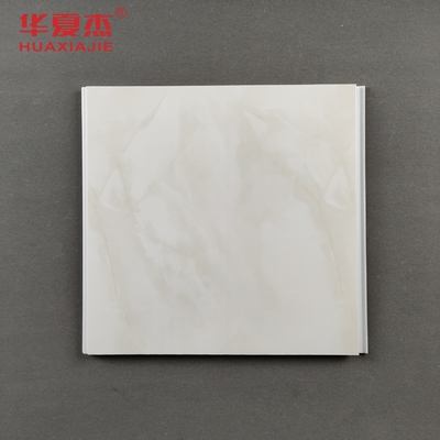 Giá tốt. In PVC tường bảng chống nước PVC tấm trần cho trang trí tường trực tuyến