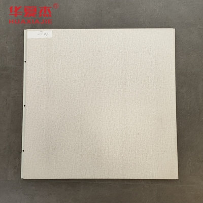 Giá tốt. 4ft X 8ft WPC Bức tường bảng chống nước mạnh mẽ bảng trang trí cho nội thất / bên ngoài trực tuyến