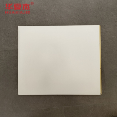 Giá tốt. 4ft X 8ft Laminated WPC Bảng tường WPC Bảng xây dựng vật liệu cho trang trí nhà trực tuyến