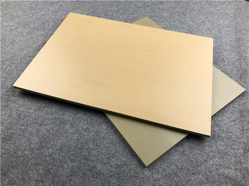 Giá tốt. Bán buôn tấm ốp tường WPC tấm ốp tường WPC với tuổi thọ cao trực tuyến