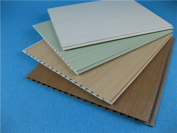 Giá tốt. Tấm trần PVC chống ẩm được tráng phim 250mm X 8mm X 2900mm trực tuyến
