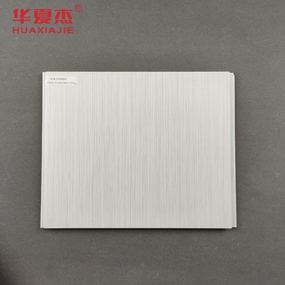 Giá tốt. Bảng tường PVC trần nhà chống ẩm Bảng phủ trang trí nhà trực tuyến