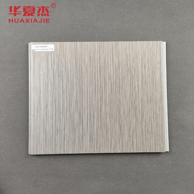 Giá tốt. Phòng tắm PVC tường tấm chống nước cho nội thất nhà và trang trí bên ngoài trực tuyến