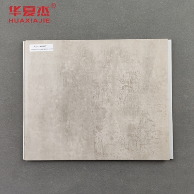 Giá tốt. Nội thất đá cẩm thạch PVC tường bảng khách sạn PVC trang trí tấm trần trực tuyến