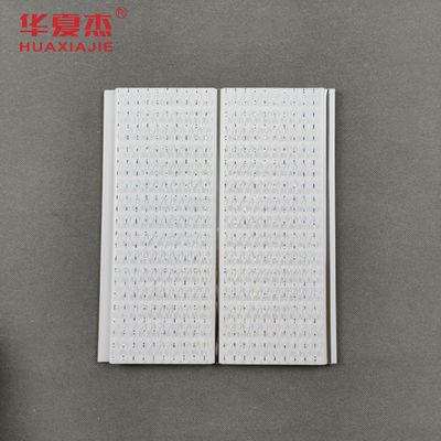 Giá tốt. Đánh dấu nóng Anti-dây nhiễm PVC Bức tường Trang trí nhà Bức tường Trần trang trí vật liệu trực tuyến