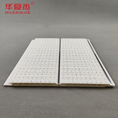 Tùy chỉnh Bức tường PVC Bức tranh dán nóng PVC Bức tường Nội thất trang trí