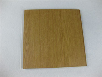 Giá tốt. Tấm trần trang trí chống thấm nước PVC / Tấm ốp tường phòng tắm trực tuyến