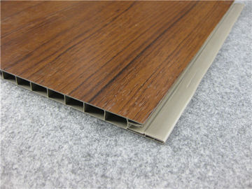 Giá tốt. Tấm ốp tường PVC chống thấm nước cho phòng tắm / Tấm tường nhựa trực tuyến