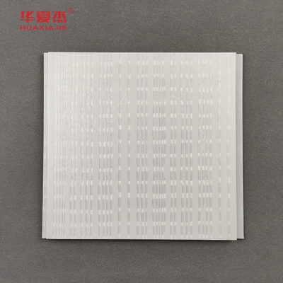 Giá tốt. Màn hình tường PVC trang trí lâu năm cho nội thất nhà TV nền trực tuyến