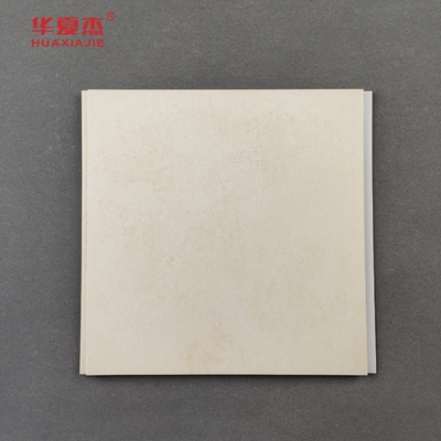 Giá tốt. Sản phẩm bán buôn phòng tắm PVC Bảng tường PVC Bảng trần cho trang trí nhà trực tuyến